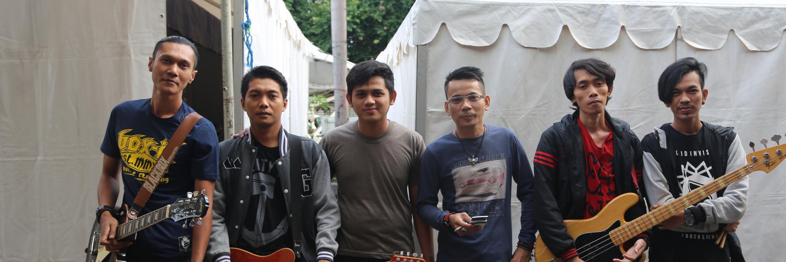 teguhananda's profile banner image