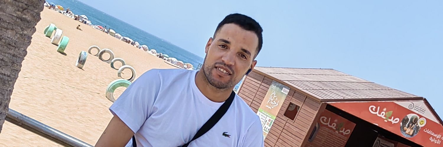 Expertcomp93's profile banner image