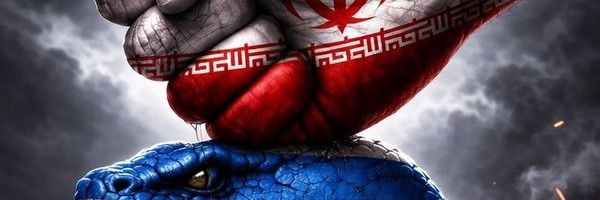 مریم غلامزاده banner