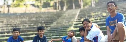 groogie_na's profile banner image