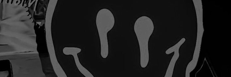 eyah ❔ banner