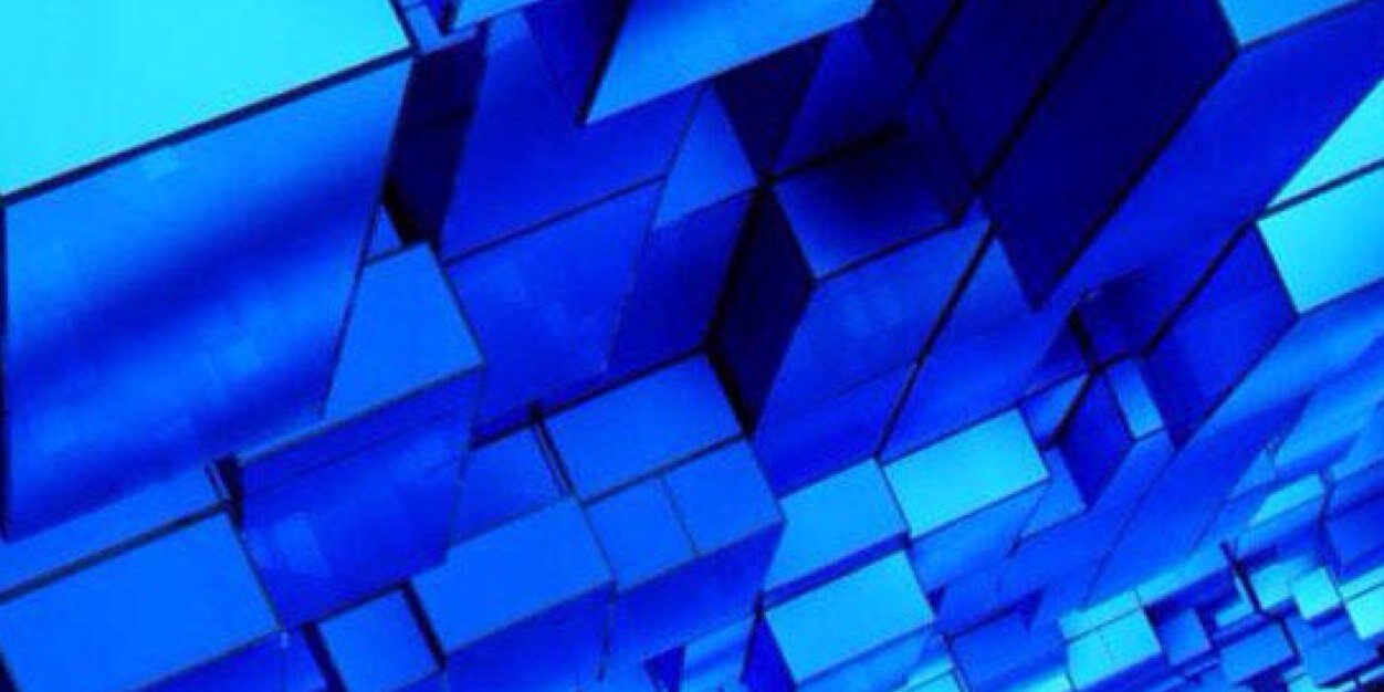 jaimeover's profile banner image