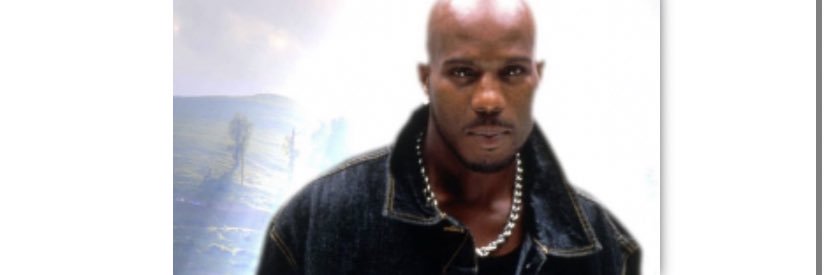 calebgr10's profile banner image