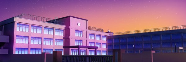 SensayMuteki Profile Banner