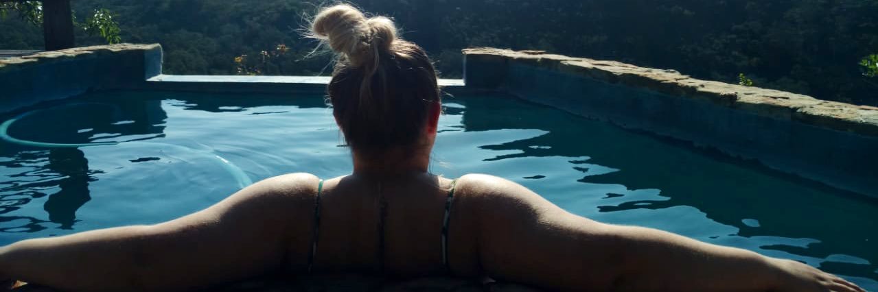 allie1244's profile banner image