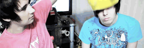 PhillipsLion's profile banner image