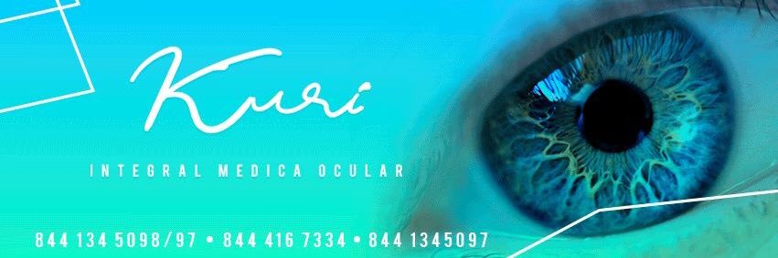 IntMedicaOcular's profile banner image