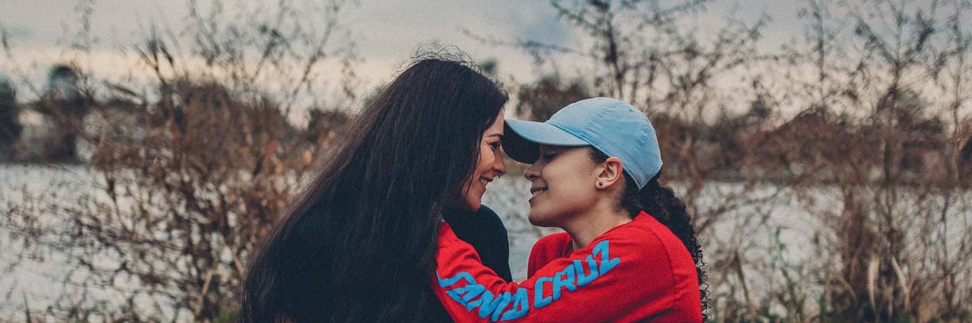 Mdaly103's profile banner image