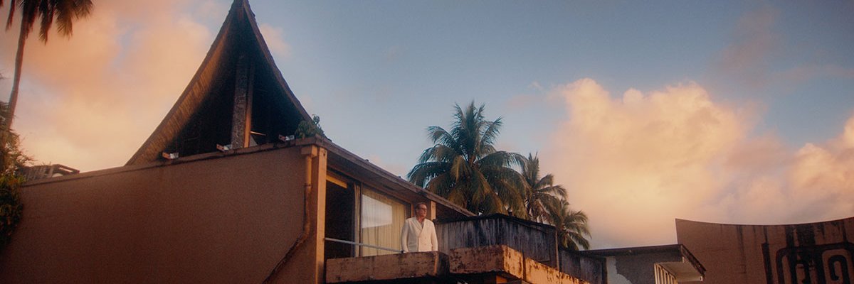 Laura Falcón banner