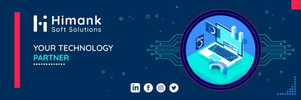 Himanksolutions Profile Banner