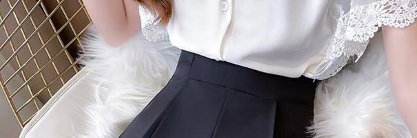綾 LIFE banner