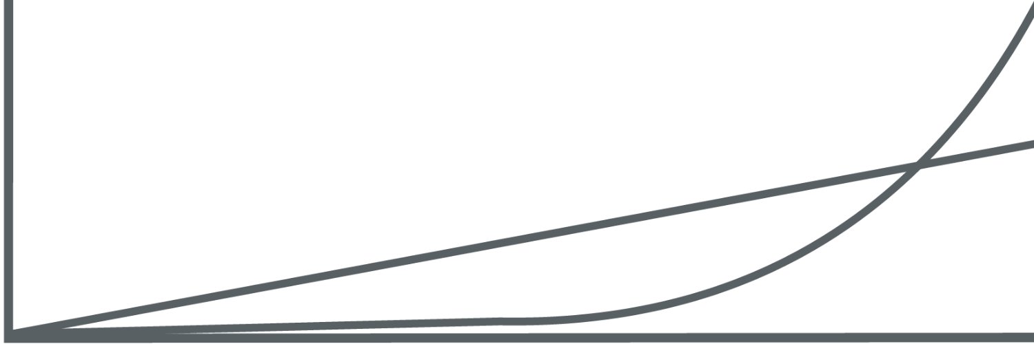 Nay banner