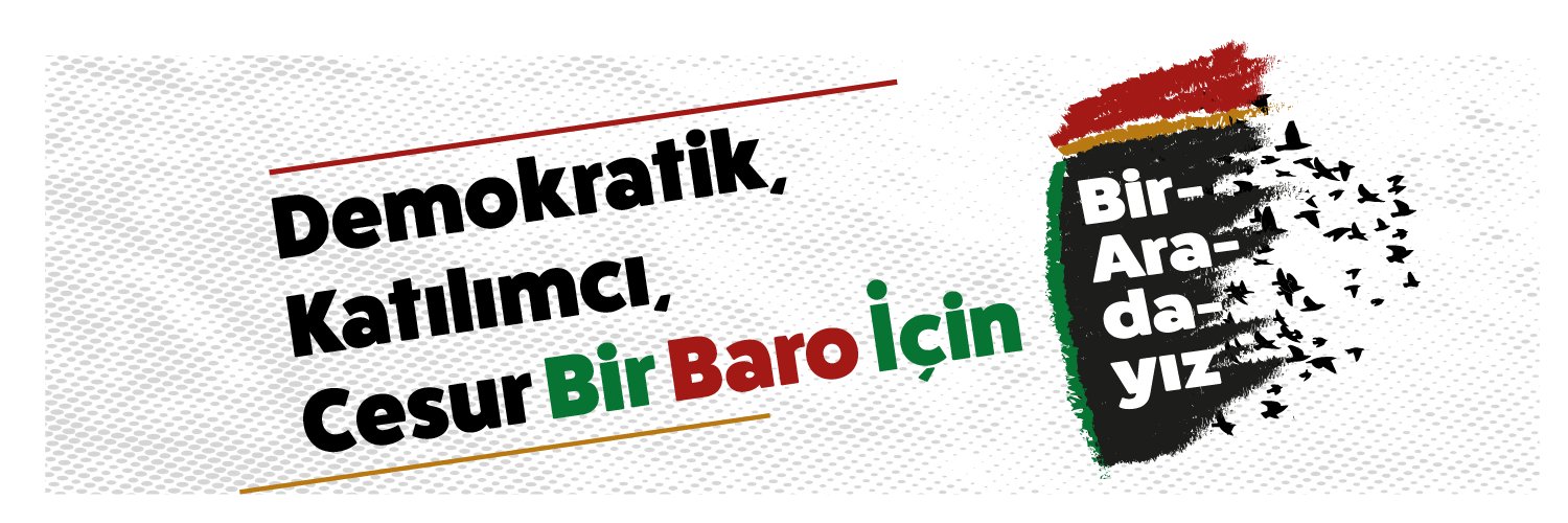 BirAradayiz_org's profile banner image
