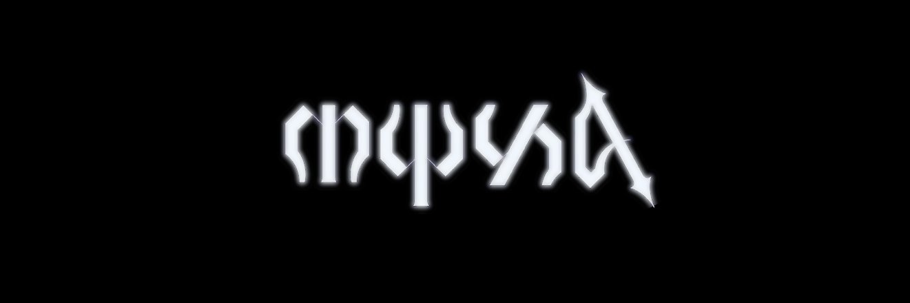 𐊰𐊲𐊴4 banner