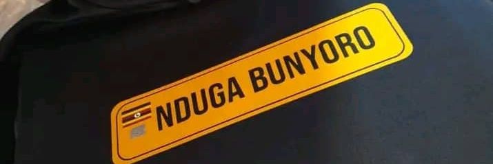 KenethKiiza2's profile banner image