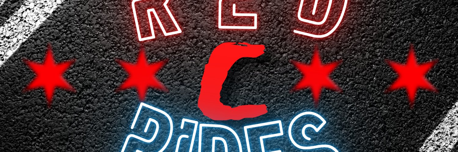RedC_Gaming's profile banner image