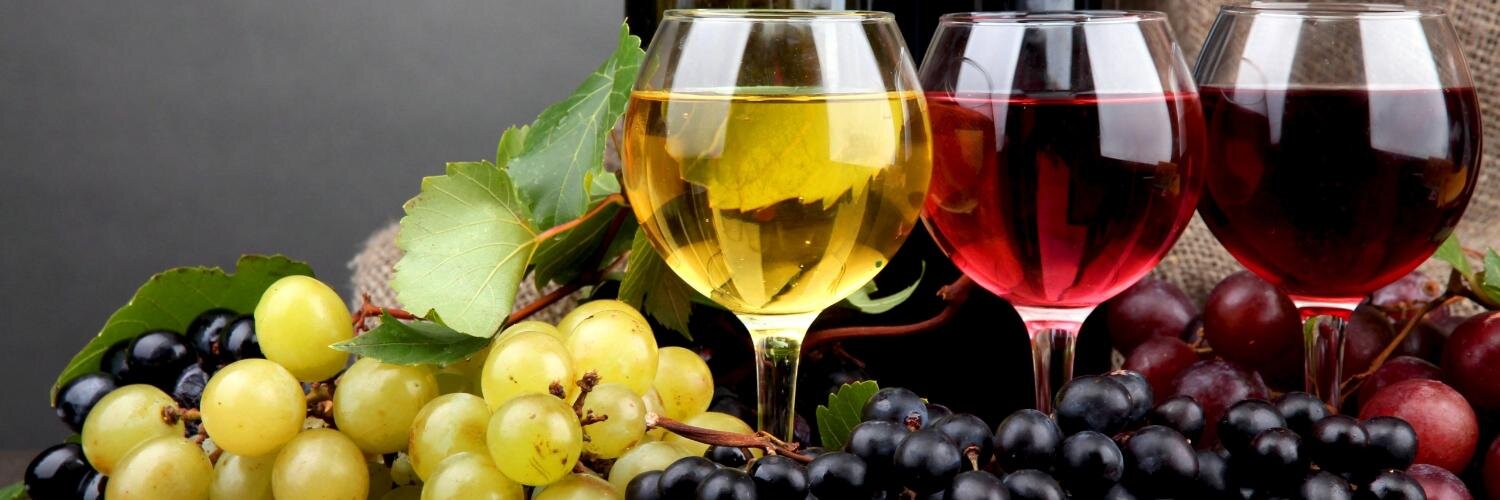 DeliverMyWine's profile banner image