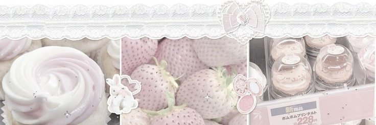 kanrorji's profile banner image