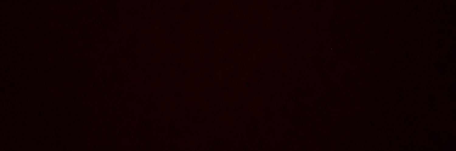 andre_goncalves's profile banner image