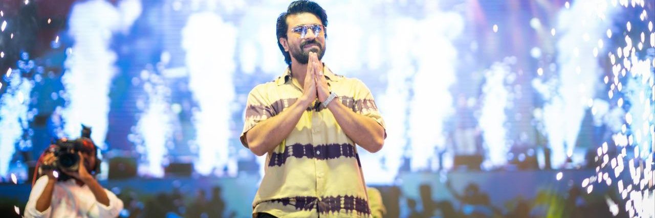 Always Rc - Ro Fan 🚩 banner