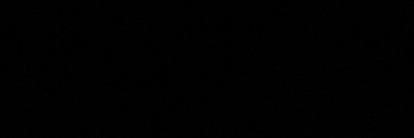 vleccks Profile Banner