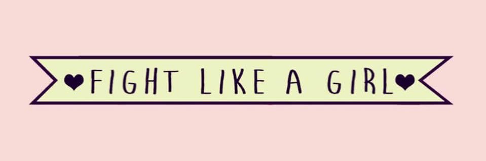 Connie Weston banner