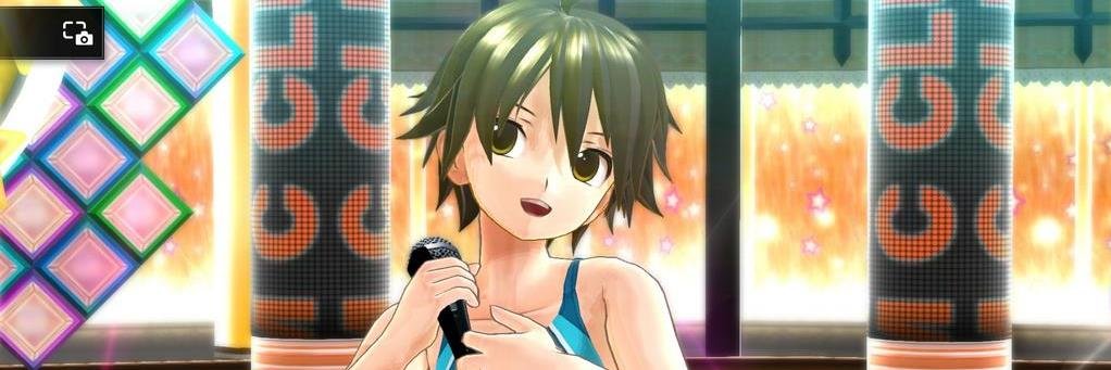 ILNH🍳（あいえる） banner