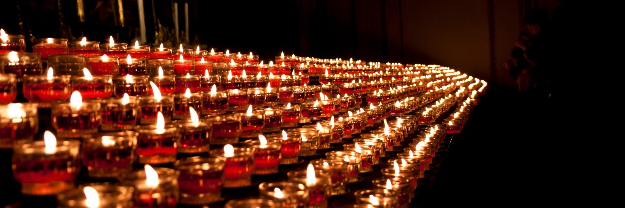 🇹🇭เด้งโรมานอฟ 🤍💙❤️ banner