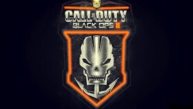 janjohan982's profile banner image