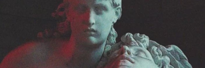 ꟻɐ⊢∊ banner