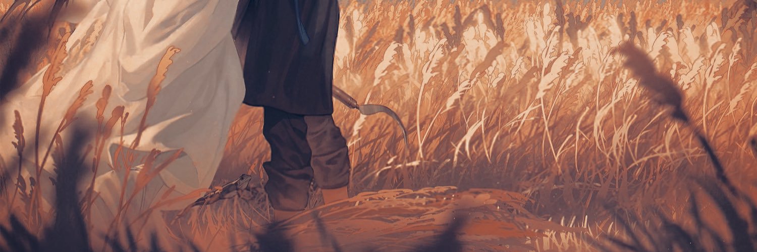 madeofwood_'s profile banner image