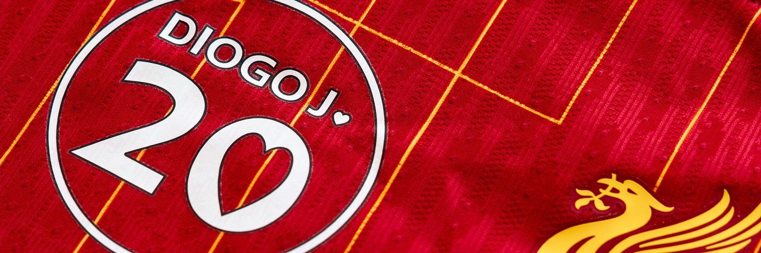GeorgeMokobi's profile banner image
