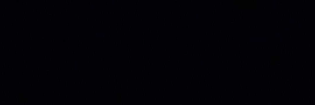 dancapper's profile banner image