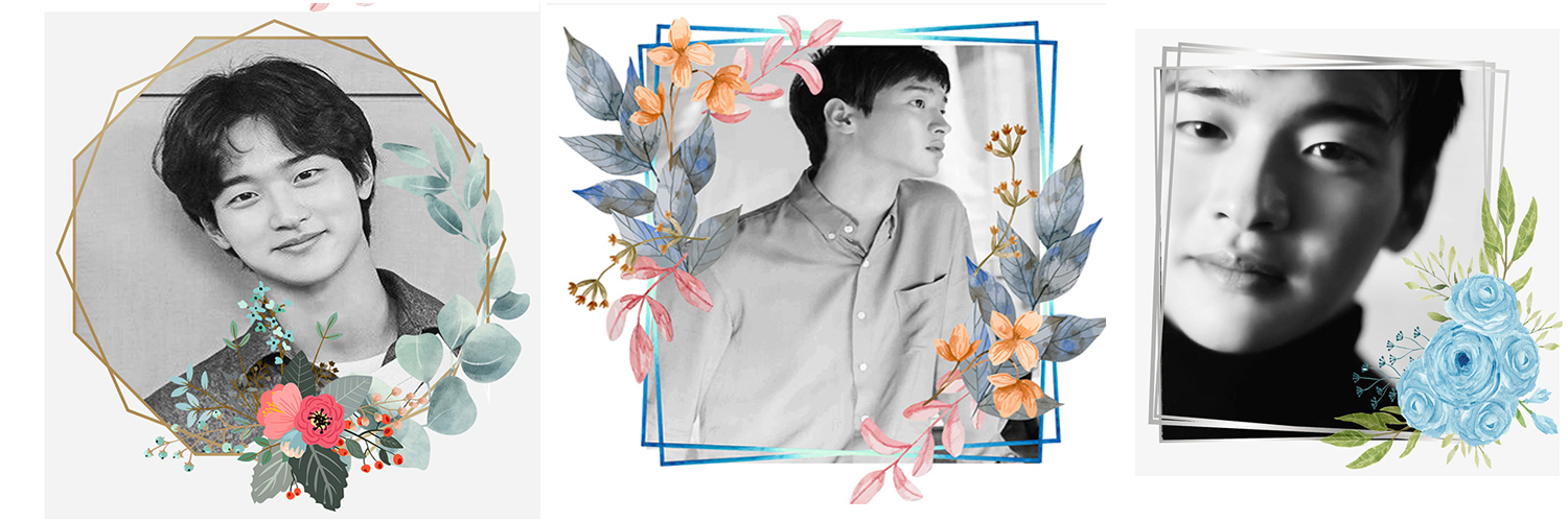NDB0712's profile banner image