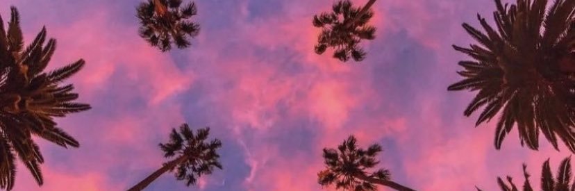 cerendoftime's profile banner image