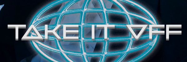ihncwmuni Profile Banner