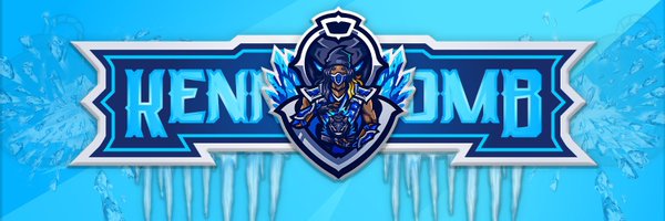 kennybomb4k Profile Banner