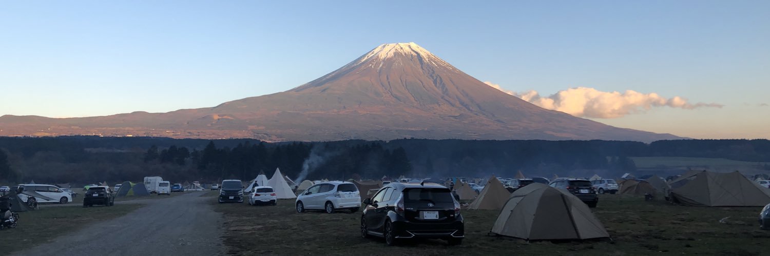 itmsc's profile banner image