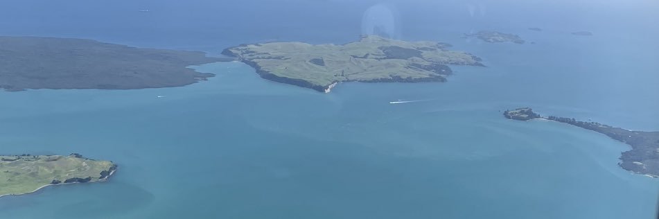 chase the sun banner