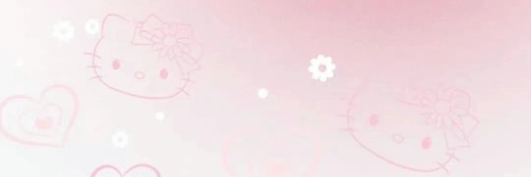 y13733720389's profile banner image