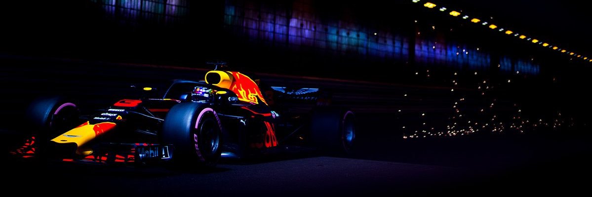 Kristian Milos banner