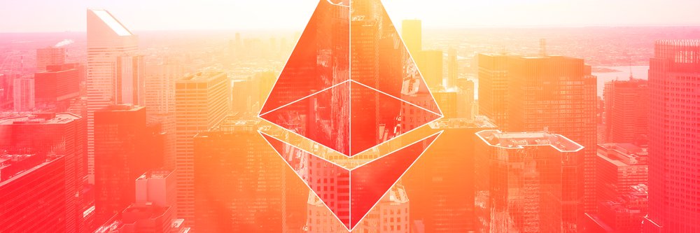 The account formerly known as Free Crypto Airdrops banner