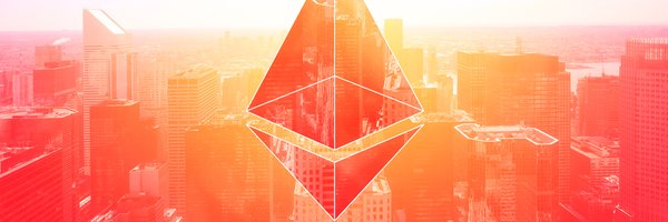 FreeAirdrops Profile Banner