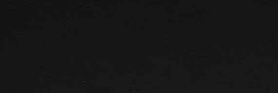 ComDfeito's profile banner image