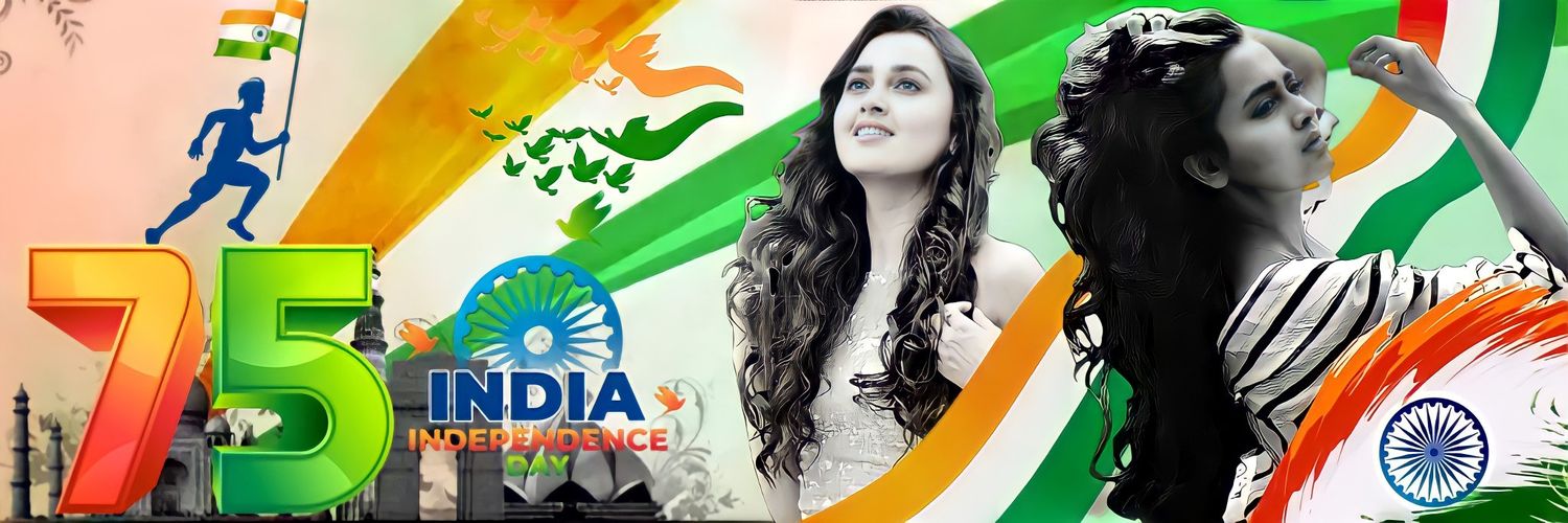 Its__kashyap's profile banner image
