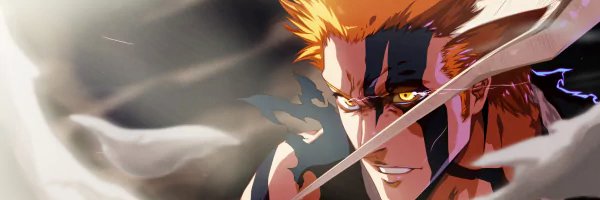 JoeNathan__'s profile banner image