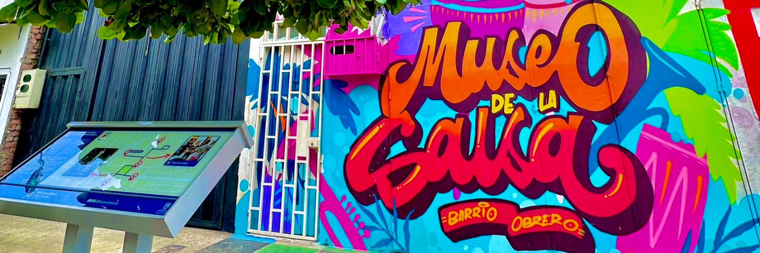 Comentatore de antaño banner