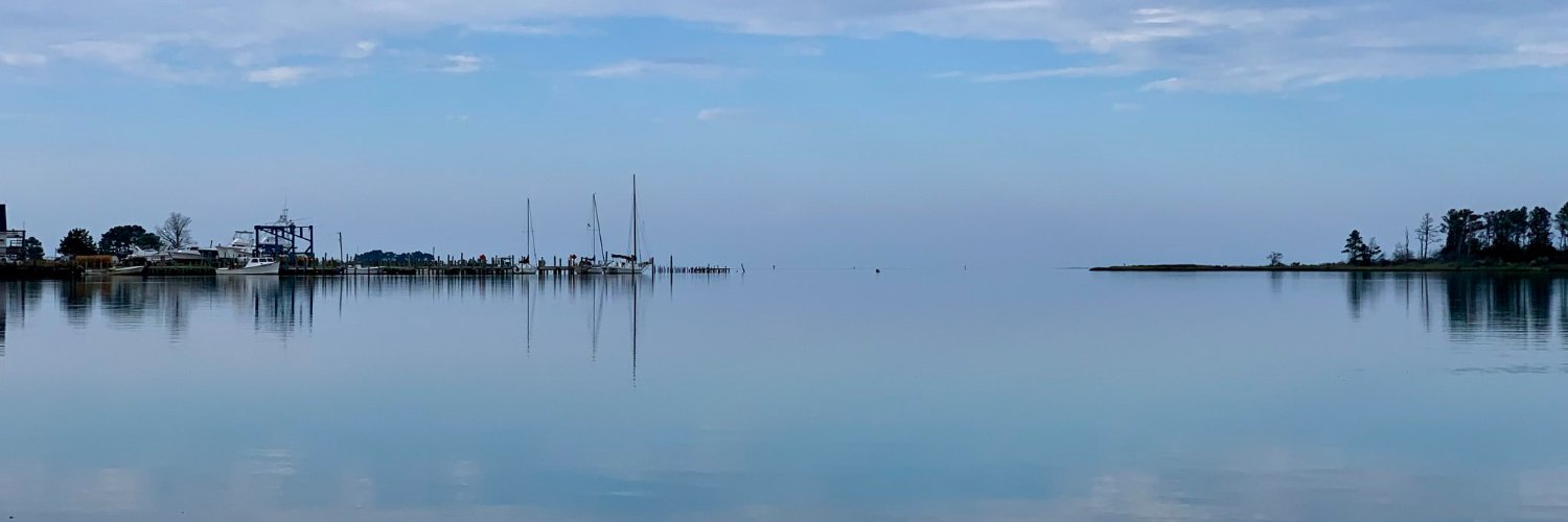 MarkBjorge's profile banner image
