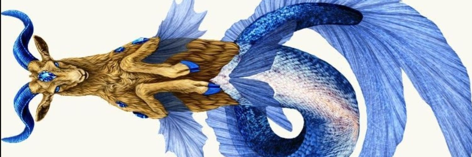 nono_gl's profile banner image