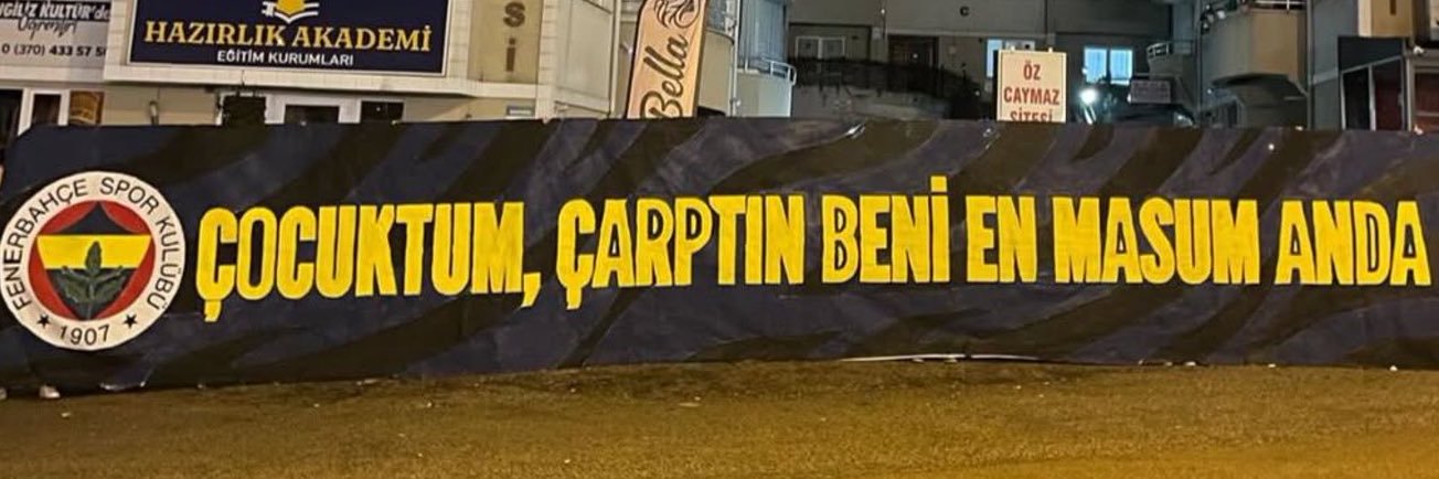 Berkan banner